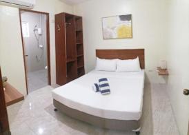 Acapulco Resort 4