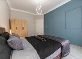 Zer Suites 4