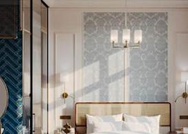L'Union Han Istanbul, Vignette Collection by IHG 2