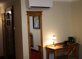 Hotel Petite Fleur - Adults only ! Air-Conditioning ! 4