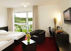 Spa & Sport Resort Sveti Martin 4