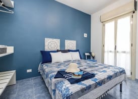 3585 Matilde`s Dream Home by Barbarhouse 2