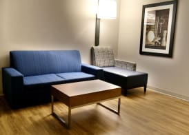 Holiday Inn Express & Suites GATINEAU - OTTAWA by IHG 4