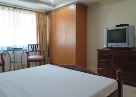Crown Regency Residences Davao 4