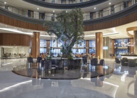 Mylome Luxury Hotel & Resort - Ultra All Inclusive 2