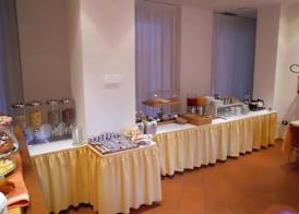 Albergo Italia 5