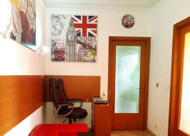 Venice Dream 4