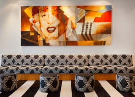 Wyndham Costa Del Sol Lima City 3