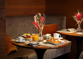 Cerretani Hotel Firenze - MGallery Collection 4