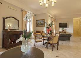 Relais Villa Giuliana 3
