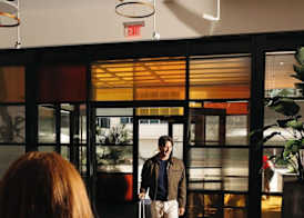 Virgin Hotels Nashville 4
