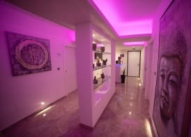 Tropea Luxury & Charm 3