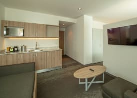 Holiday Inn & Suites MERIDA LA ISLA by IHG 4