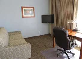 Coronet Motel 4