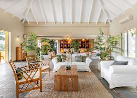 Bayside Boutique Hotel - Blue Bay Golf & Beach Resort 2