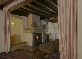 Villa Belfiore 4