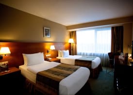 Vilnius Park Plaza 3