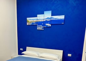 Punto house ferrovia 5