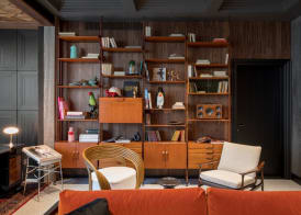 AS Boutique Hotel, superior 4