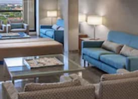 Gran Hotel Rey Don Jaime 3