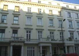 Corbigoe Hotel 2
