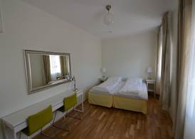 Fossli Hotel 2
