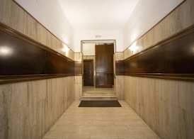 Tredidenari B&B 3