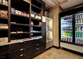 Courtyard by Marriott Glenwood Springs 4