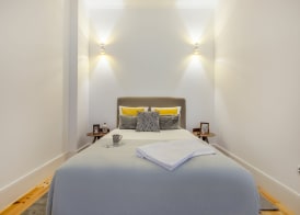 Santa Catarina Experience in Porto 3