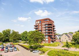 Dormio Hotel De Prins van Oranje 2