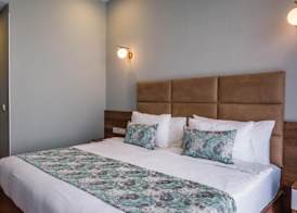 Gori Inn 3