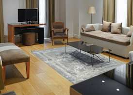 Misafir Suites 8 Istanbul 5