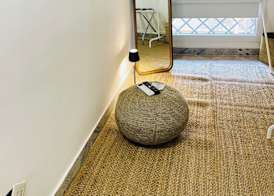 Butera Apartments Luxury 2