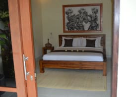 Ocean Sun Dive Resort 2