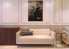 Astoria Hanoi Hotel & Travel 3