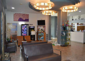 Hotel Ciutadella 3