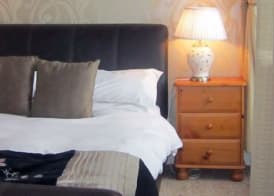 Royal Hotel 5