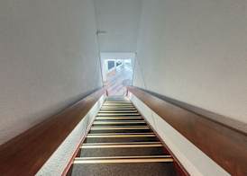 Boutique Hotel Herbergh Amsterdam Airport FREE PARKING 5