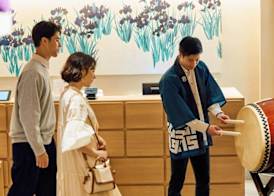 Hotel SUI Kyoto Kiyomizu 2