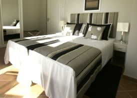 Castro Marim Golfe and Country Club 2