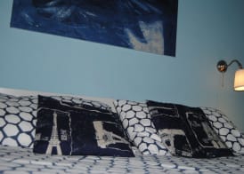 B&B Pisaland 3