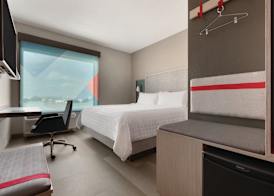 avid hotel Fort Worth – Fossil Creek by IHG 5