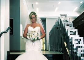 voco Hotel Napoleon Memphis by IHG 3