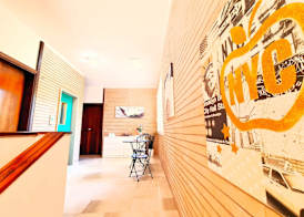 Casa Pineta 3