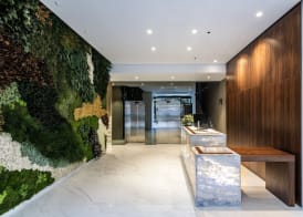 Apartamentos Core Suites Valencia 3
