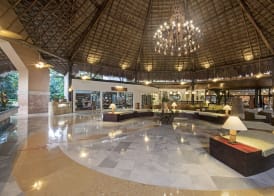 Iberostar Waves Cozumel - All Inclusive 2