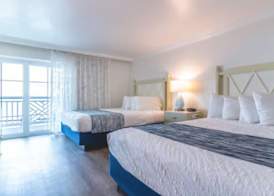 Tween Waters Island Resort & Spa 2