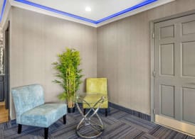Quality Inn Waynesboro - Skyline Drive 3