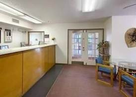 Country Side Inn 2