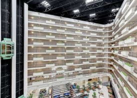 Embassy Suites by Hilton Anaheim/Orange 4